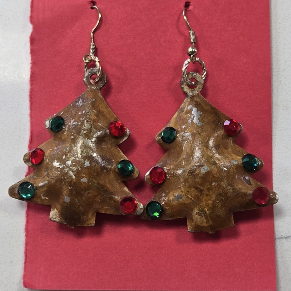 3/$30 to put in your bundle💼 Sale ends Dec 23, 2025 Only Items With 🎄 In Title - Picture 11 of 16